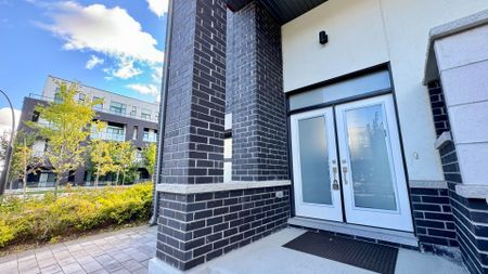 For Lease - 1 Beer Lane, Markham, Ontario - Photo 3