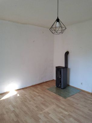 2-Zimmer-Wohnung in zentraler Grünruhelage - Photo 1