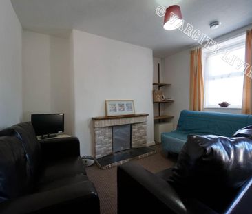 43 Glanrafon - Photo 1