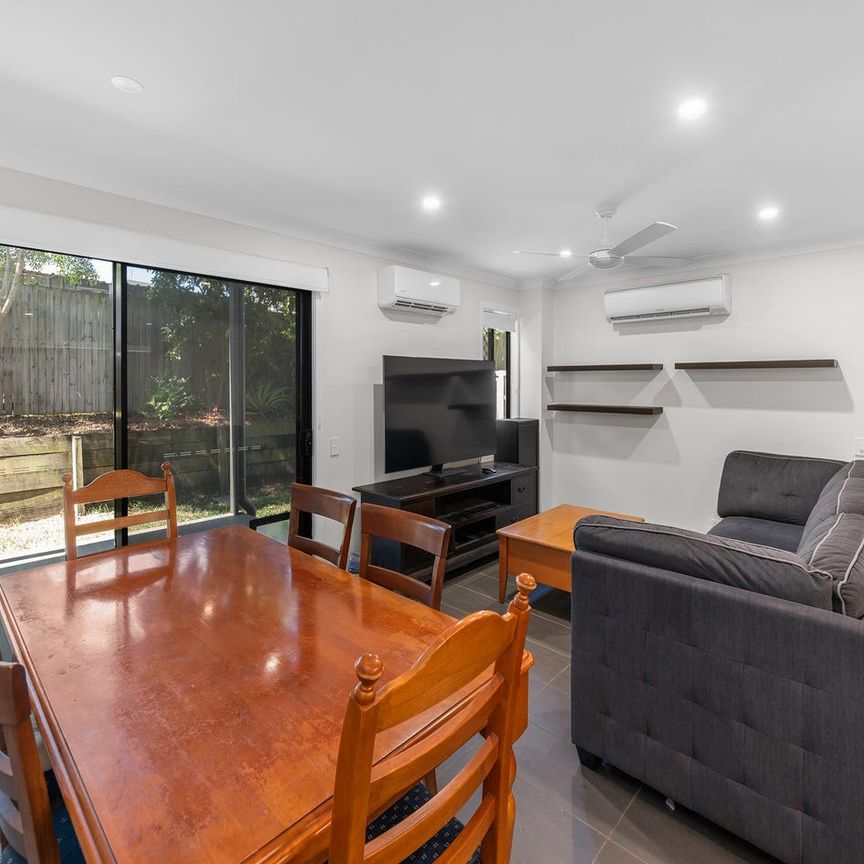 Convenient Low-Maintenance Living in Coopers Plains - Photo 1