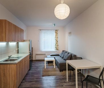 Katowice Załęże, Pokoju - Zdjęcie 6