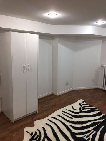 For Lease - 42 Keewatin Avenue Unit# Bsmt 1, Toronto, Ontario - Photo 4