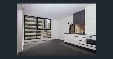 Situated at the top end of Bourke Street - Photo 3