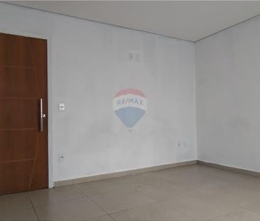 Casa para locação na rua Quinze de Novembro Jundiaí SP - Foto 5