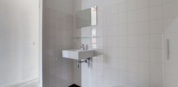 Te huur: Vrouwenpolder 80 - Foto 2