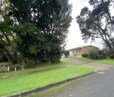 Family living - Photo 1