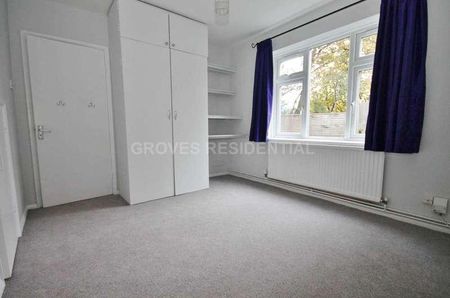 Northcote Road, New Malden, KT3 - Photo 4