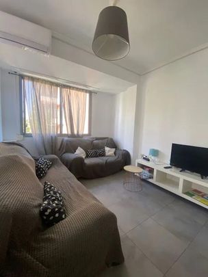 Carrer del Doctor Vicente Pallarés, Valencia, Valencian Community 46021 - Photo 1