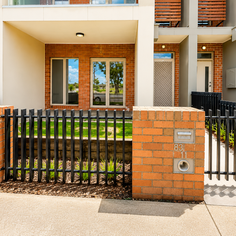 Family Living Home in Tarneit - Photo 1