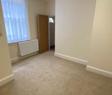 Camperdown - Photo 1