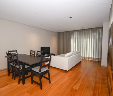 Apartamento T1 em Porto - Foto 6