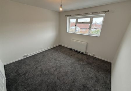 Bromsgrove Road, Romsley, Halesowen - Photo 4