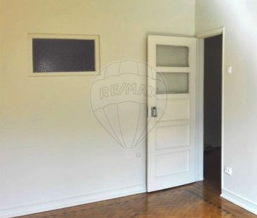 Apartamento T2 em Lisboa - Photo 6