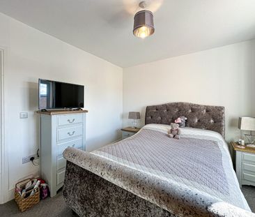 Grooms Cottage, Rhode, Bridgwater, Somerset - Photo 5