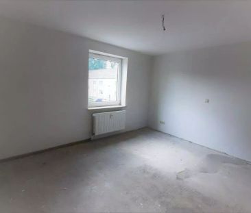 Fasanenstraße 17, 45772 Marl - Foto 5