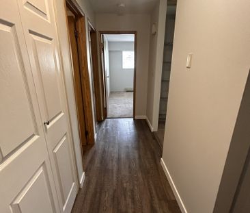 AVINLEA COURT 2BD / 1BA - Photo 3