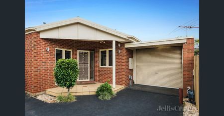 9A Bonny Street, Bentleigh East - Photo 4