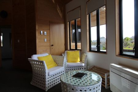 Easy Living on Kanuka Lane - Photo 5