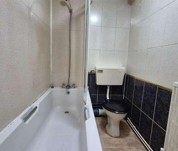 Guild Croft, Newtown, B19 - Photo 3