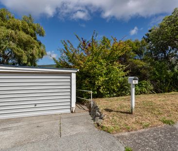 STOKES VALLEY LIVING - Photo 6