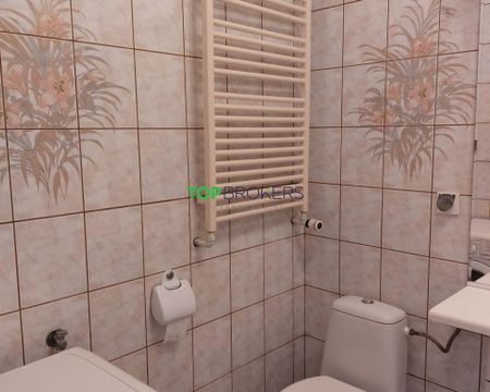 Warszawa, Ochota, Ochota Szczęśliwice, Opaczewska - Photo 5