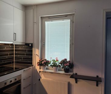 Knotavägen, Västerås - Photo 4