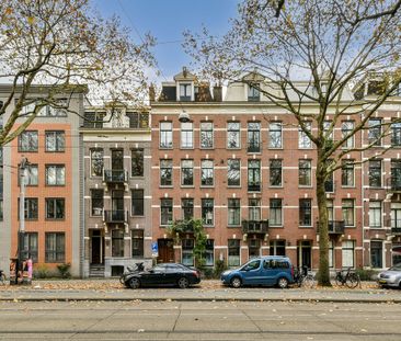 Ceintuurbaan 372 2 - Photo 1