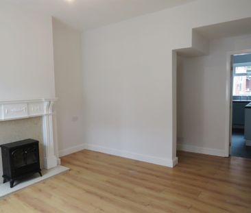 KingStreet, Ilkeston - Photo 1