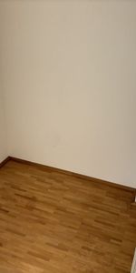 Kapfenberg, Kendlbachstraße 9/3 - Photo 3