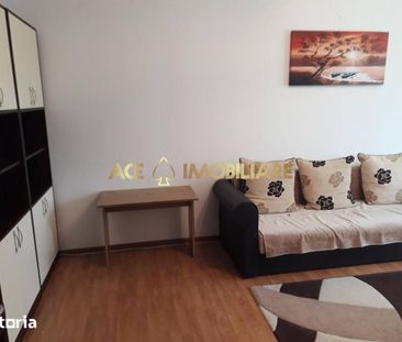 2 Camere de inchiriat | Drumul Taberei | Metrou | Decomandat - Fotografie 4