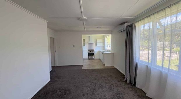 Four Bedroom Home - Close to CBD - Photo 1