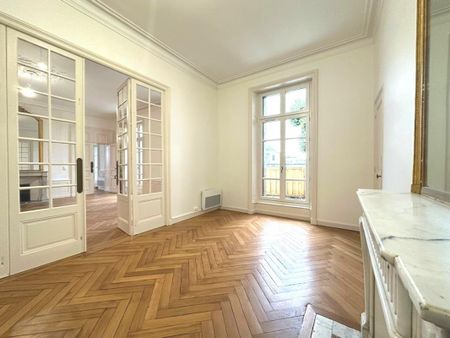 Location Appartement 4 pièces 117m² ST BRIEUC 22000 - Photo 2