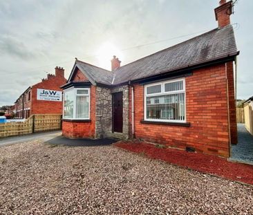 75 Loopland Park, Belfast, BT6 9DZ - Photo 6