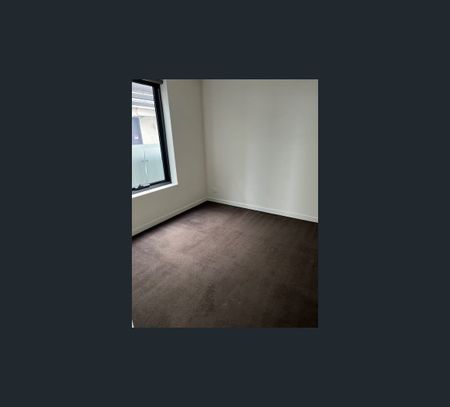 300 Victoria, Brunswick, Vic 3056 - Photo 3
