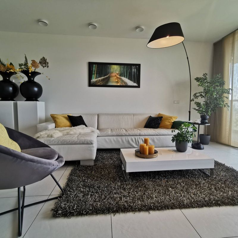 Kruisplein 742 - Foto 1