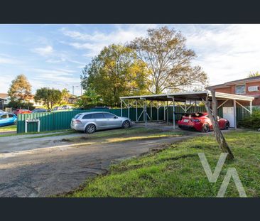3/5 Charles Street, Charlestown, NSW 2290 - Photo 5