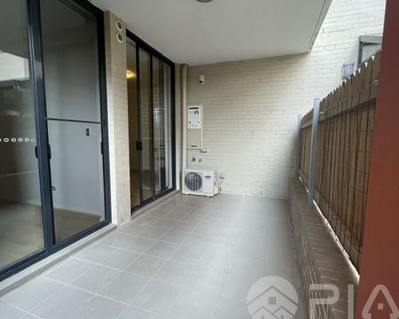 108A/40-52 Barina Downs Road Norwest - Photo 5
