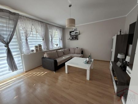 MIESZKANIE na WYNAJEM POLICE (439837) - Фото 5