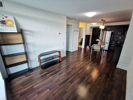 For Lease - 17 Anndale Drive Unit# 703, Toronto, Ontario - Photo 2