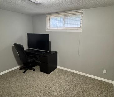 For Lease - 23 King Richard Court Unit# BSMT, Markham, Ontario - Photo 1