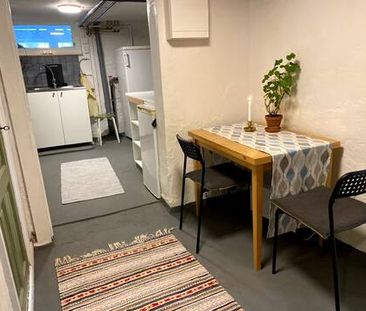 Medevivägen, Motala - Photo 2