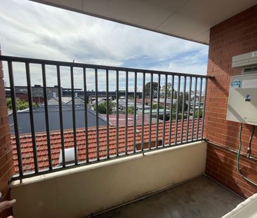 Perfect Apartment! - Photo 6