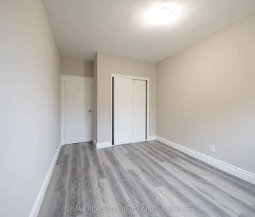 468 Ottawa Street #341D - Photo 6
