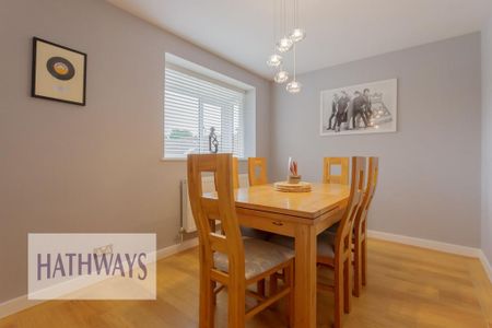 2 bedroom property to rent - Photo 4