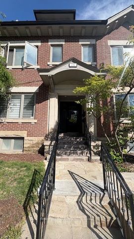 For Lease - 216 Heath Street Unit# 4, Toronto, Ontario - Photo 3