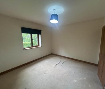 2 bedroom bungalow to rent - Photo 4