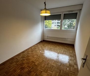 Appartement de 4 pièces au 3ème étage - Photo 6