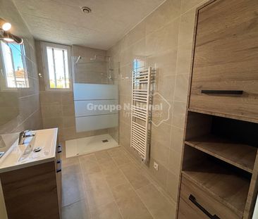 Maison Sarrians 4 pièce(s) 100 m2, - Photo 2