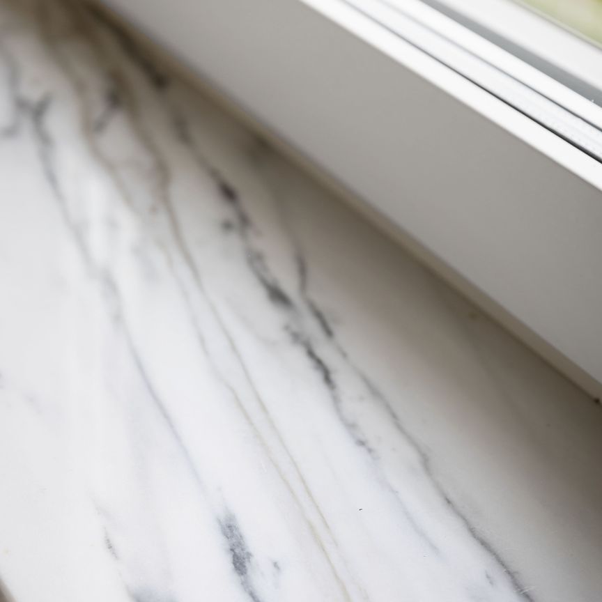 Mantalsgatan 12 - Photo 1