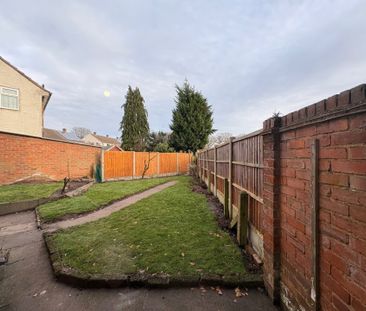 HernefieldRoad, BIRMINGHAM - Photo 1